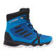 Adidas TERREX SNOW CP CW K Adidas TERREX SNOW CP CW K